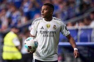 stoiximan στοιχιμαν στοιχημαν παρολι προγνωστικα στοιχημα προσφορες