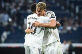 stoiximan στοιχιμαν στοιχημαν παρολι προγνωστικα στοιχημα προσφορες