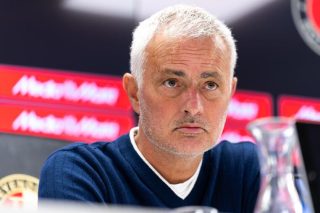 stoiximan στοιχιμαν στοιχημαν παρολι προγνωστικα στοιχημα προσφορες