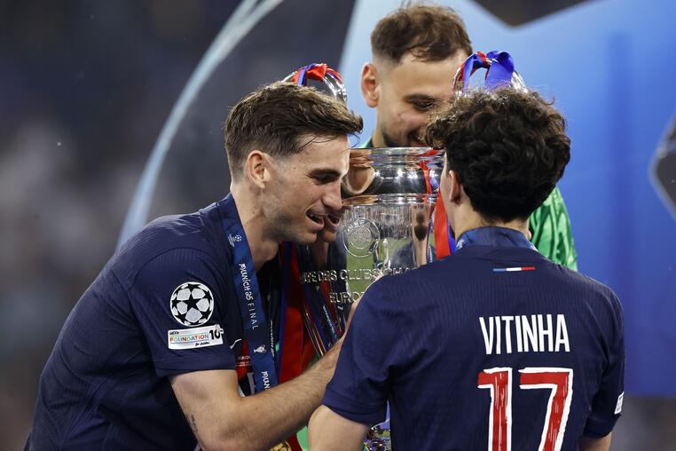 stoiximan στοιχιμαν στοιχημαν προγνωστικα στοιχημα προσφορες