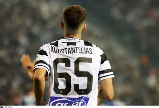 stoiximan στοιχιμαν στοιχημαν παρολι προγνωστικα στοιχημα προσφορες