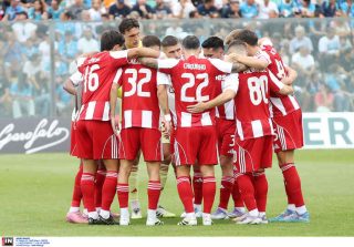 stoiximan στοιχιμαν στοιχημαν παρολι προγνωστικα στοιχημα προσφορες