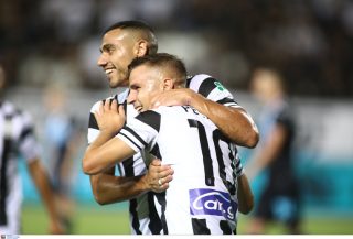 stoiximan στοιχιμαν στοιχημαν παρολι προγνωστικα στοιχημα προσφορες