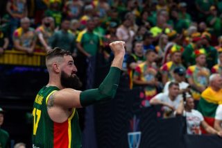 stoiximan στοιχιμαν στοιχημαν παρολι προγνωστικα στοιχημα προσφορες