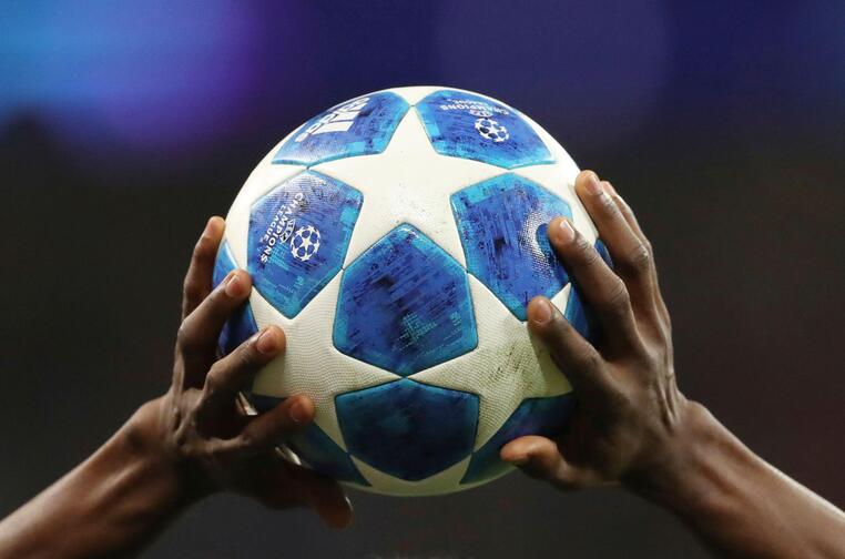 stoiximan στοιχημαν στοιχιμαν παρολι προγνωστικα στοιχημα αποδοσεις προσφορες τσαμπιονς λιγκ champions league