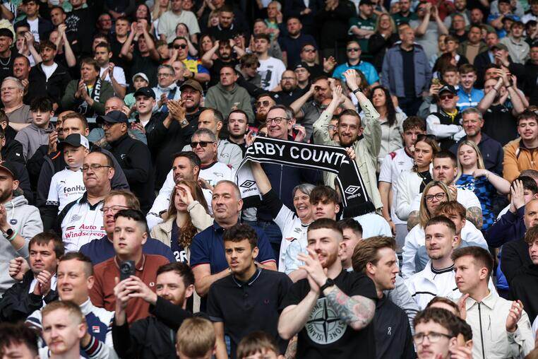 στοουκ σιτι ντερμπι καουντι προγνωστικα στοιχημα αποδοσεις προσφορες