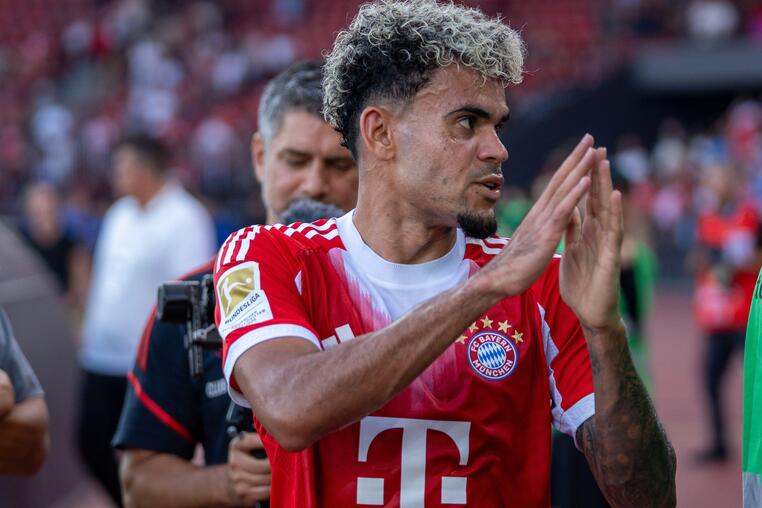 στουτγκαρδη μπαγερν προγνωστικα στοιχημα αποδοσεις προσφορες