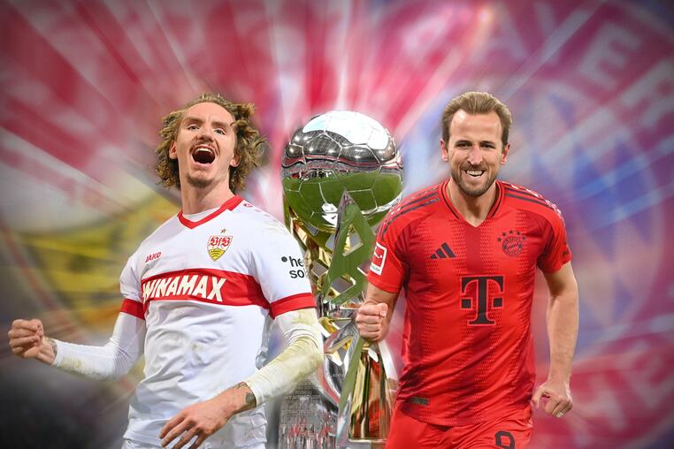 stutgard-bayern-munich