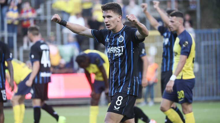 θαναηλακης προγνωστικα 01-08-2025