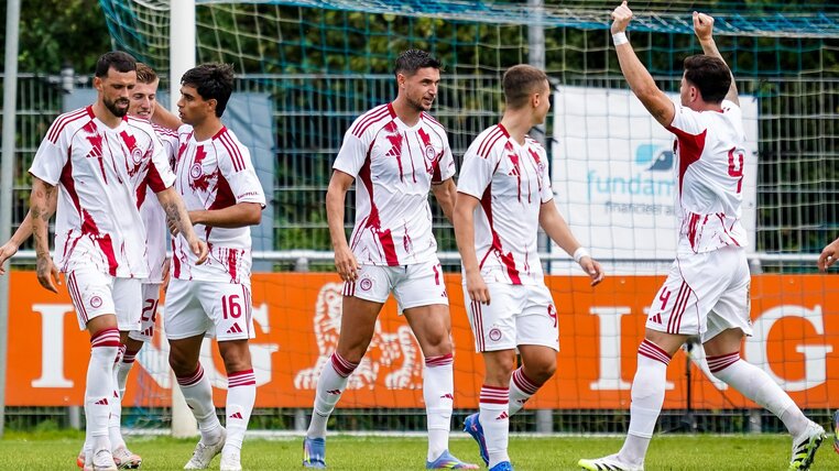 θαναηλακης προγνωστικα 02-08-2025