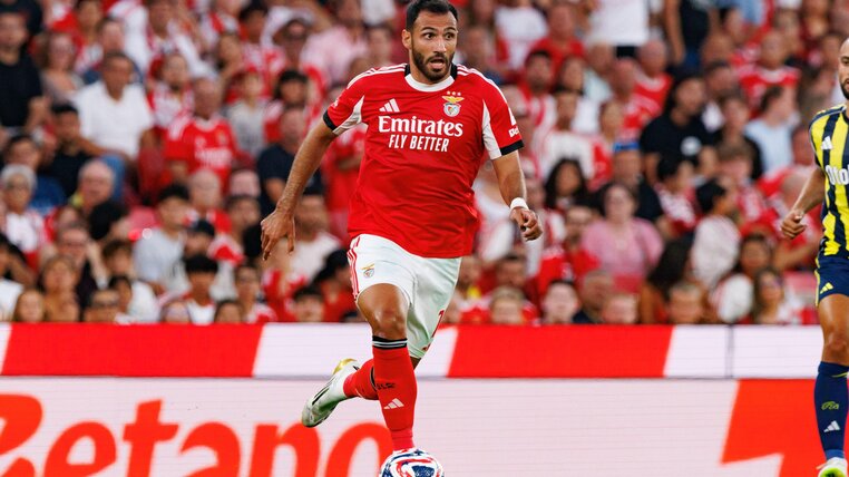 θαναηλακης προγνωστικα 06-08-2025