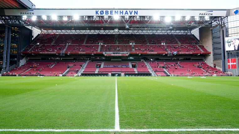 θαναηλακης προγνωστικα 08-08-2025