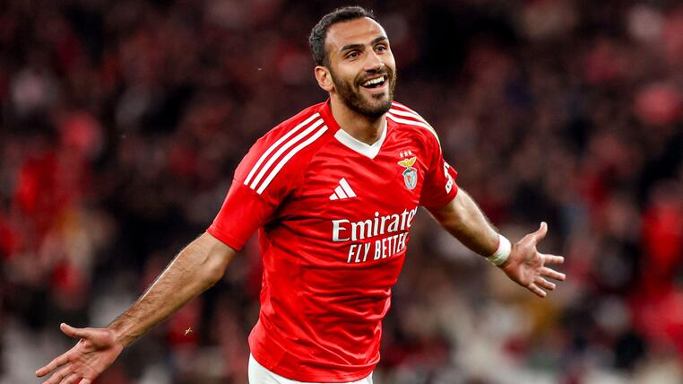 θαναηλακης προγνωστικα 12-08-2025