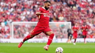 θαναηλακης προγνωστικα 15-08-2025