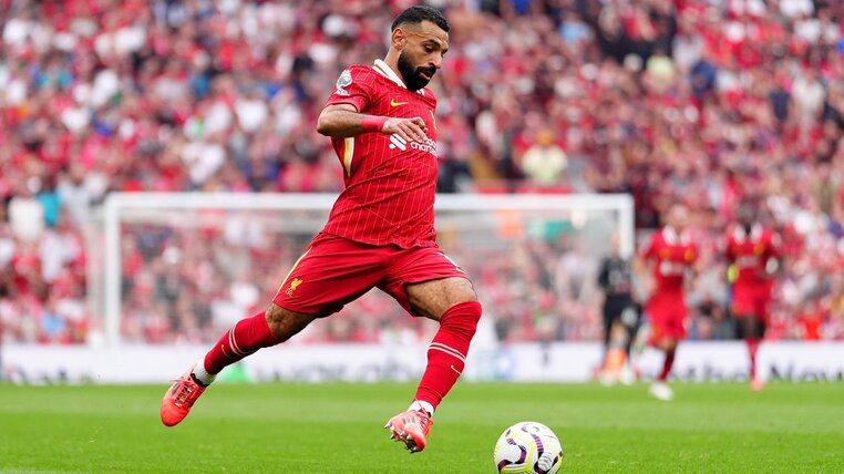 θαναηλακης προγνωστικα 15-08-2025