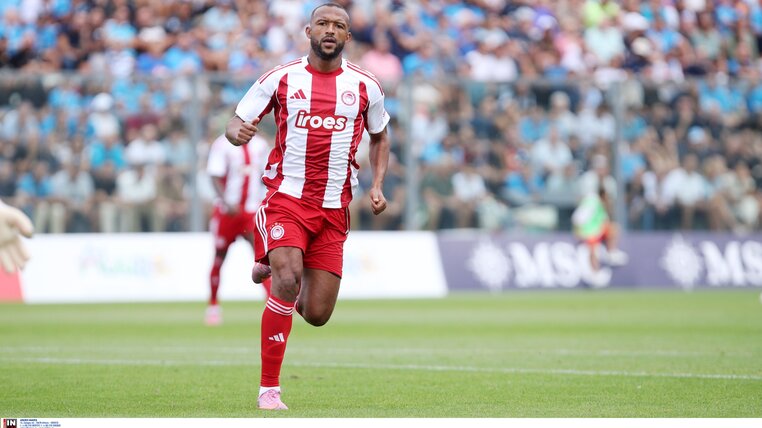 θαναηλακης προγνωστικα στοιχηματος 16-08-2025