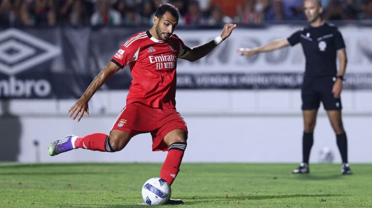 θαναηλακης προγνωστικα στοιχηματος 20-08-2025