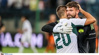 θαναηλακης προγνωστικα στοιχηματος 21-08-2025