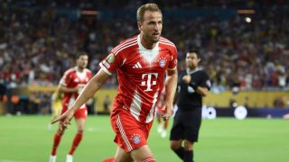 θαναηλακης προγνωστικα στοιχηματος 22-08-2025