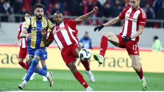 θαναηλακης προγνωστικα στοιχηματος 23-08-2025