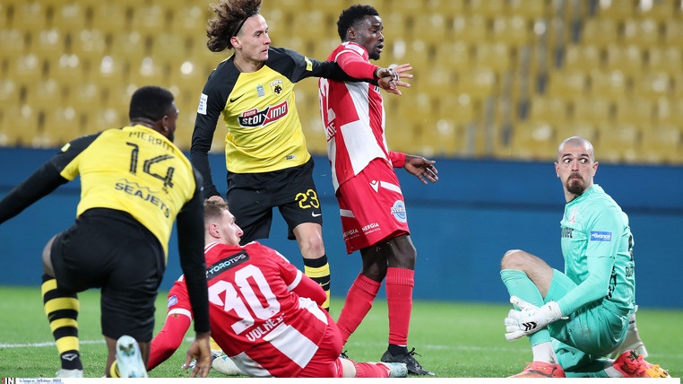 θαναηλακης προγνωστικα στοιχηματος 24-08-2025