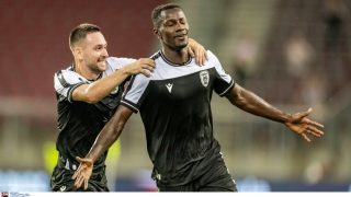 θαναηλακης προγνωστικα στοιχηματος 28-08-2025