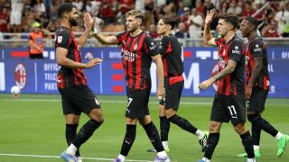 θαναηλακης προγνωστικα στοιχηματος 29-08-2025