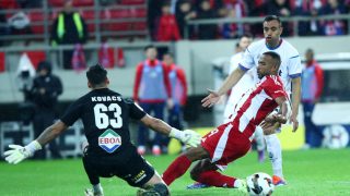 θαναηλακης προγνωστικα στοιχηματος 30-08-2025