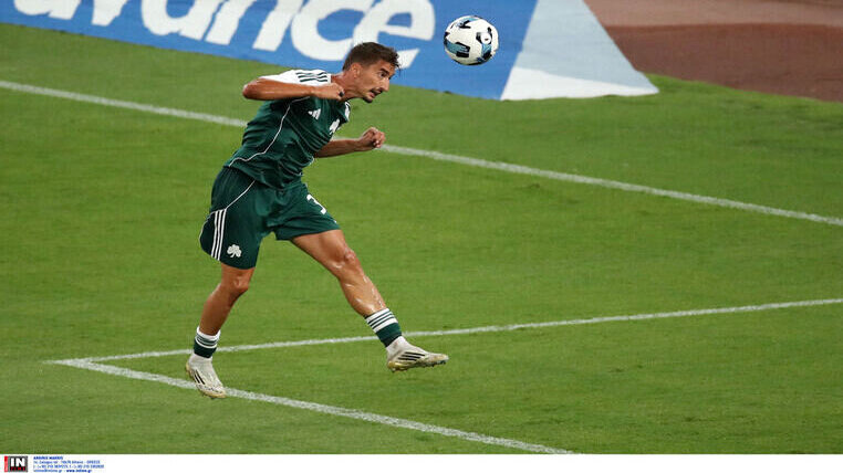 θαναηλακης προγνωστικα στοιχηματος 0708