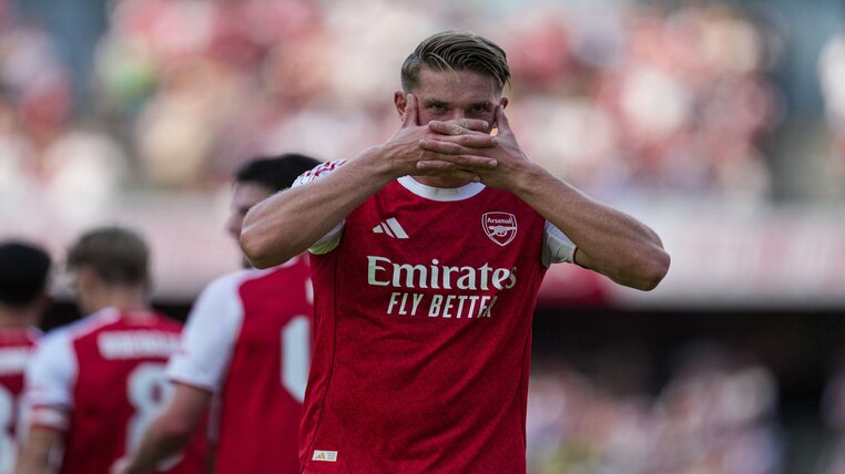 θαναηλακης προγνωστικα στοιχηματος 1708