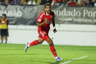 θαναηλακης προγνωστικα στοιχηματος 2708