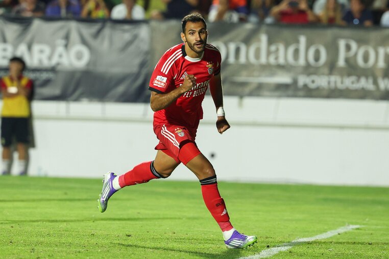 θαναηλακης προγνωστικα στοιχηματος 2708