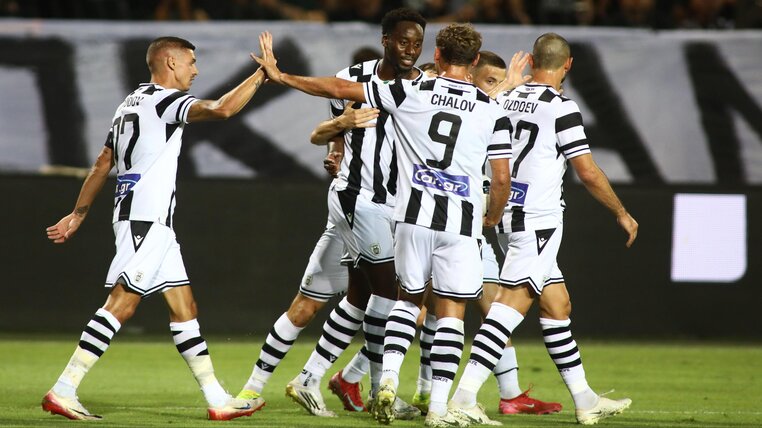 θαναηλακης προγνωστικα στοιχηματος 3108