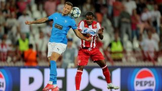 θαναηλακης προγνωστικα 26-08-2025