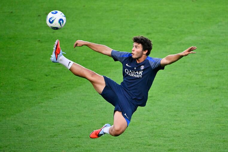 tottenham-paris-saint-germain