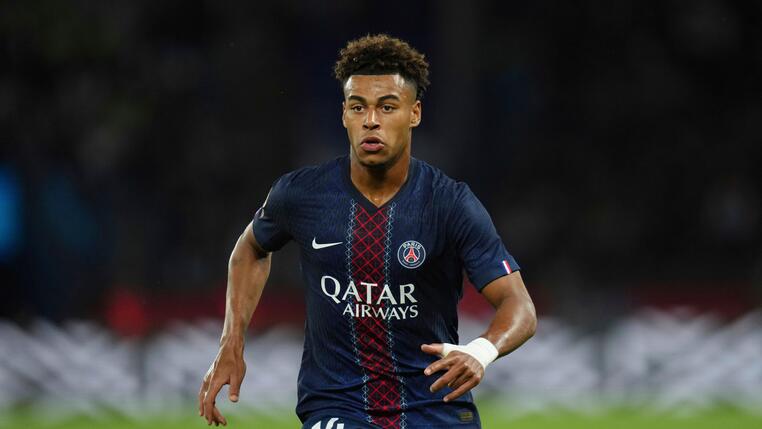 τουλουζ παρι σεν ζερμεν προγνωστικα στοιχημα αποδοσεις προσφορες