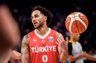 τουρκια πορτογαλια eurobasket ευρωμπασκετ προγνωστικα στοιχημα αποδοσεις προσφορες
