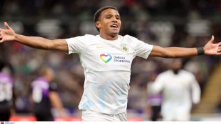 τσαρλυ αναλυση αεκ αντερλεχτ