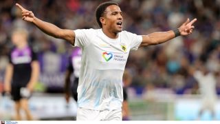 τσαρλυ αναλυση αντερλεχτ αεκ 22-08-2025