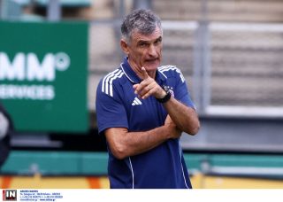 ουνιον βερολινου ολυμπιακος φιλικο προγνωστικα στοιχημα αποδοσεις προσφορες