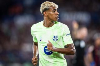 βαγεκανο μπαρτσελονα προγνωστικα στοιχημα αποδοσεις προσφορες