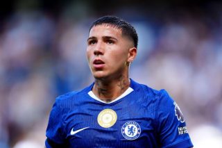 novibet νοβιμπετ νοβιβετ προγνωστικα στοιχημα αποδοσεις προσφορες