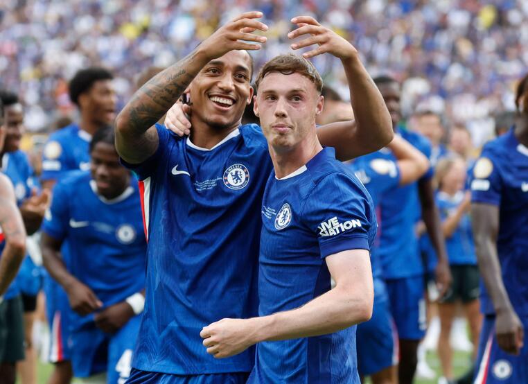 γουεστ χαμ τσελσι προγνωστικα στοιχημα αποδοσεις