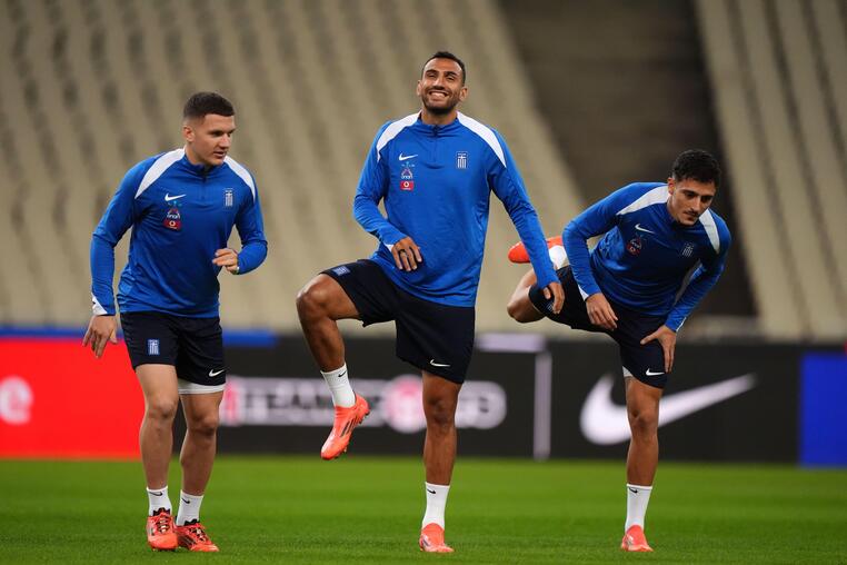 winmasters γουινμαστερς παυλιδης τζολης τσαμπιονς λιγκ champions league προγνωστικα στοιχημα αποδοσεις