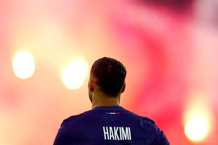 winmasters γουινμαστερς προγνωστικα στοιχημα προσφορες