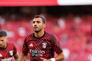 winmasters γουινμαστερς προγνωστικα στοιχημα αποδοσεις προσφορες