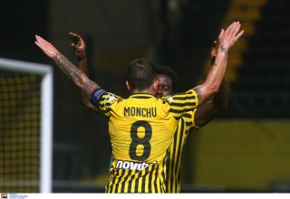 winmasters γουινμαστερς προγνωστικα στοιχημα αποδοσεις προσφορες