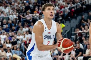 winmasters γουινμαστερς προγνωστικα στοιχημα αποδοσεις προσφορες