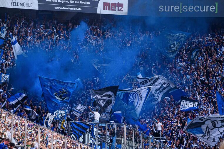 winmasters γουινμαστερς προγνωστικα στοιχημα αποδοσεις προσφορες