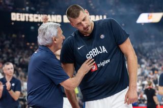 winmasters γουινμαστερς προγνωστικα στοιχημα αποδοσεις προσφορες